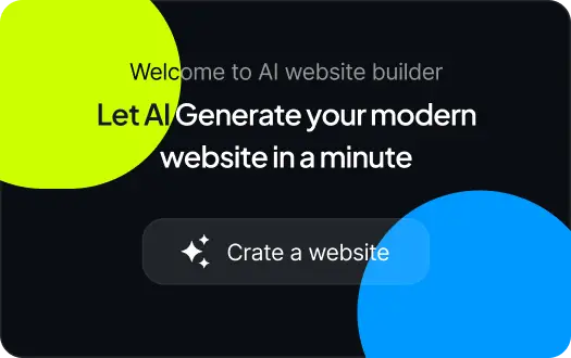 Agent Governance Controls