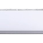 DAIKIN 1.8 TR Hi-Wall Inverter 5 Star Split AC