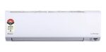 DAIKIN 1.8 TR Hi-Wall Inverter 5 Star Split AC
