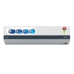 DAIKIN 0.8TR Non-Inverter 2 Star Split AC