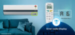 DAIKIN 1.5 TR Hi-Wall Inverter 5 Star Split AC - Image 3