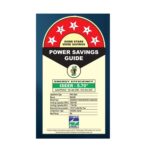 DAIKIN 0.9TR Non-Inverter 2 Star Split AC - Image 4