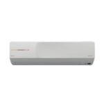 DAIKIN 1.5 TR Hi-Wall Inverter 5 Star Split AC