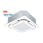 Commercial Air Conditioning