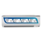 DAIKIN 1.8 TR Hi-Wall Inverter 3 Star Split AC - Image 2