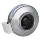 Ventilations